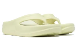 Abeo Galaxy Metatarsal-Women Standard | Active