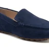ABEO Harbor-Women Standard | Service