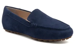 ABEO Harbor-Women Standard | Service