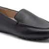 ABEO Harbor-Women Standard | Service