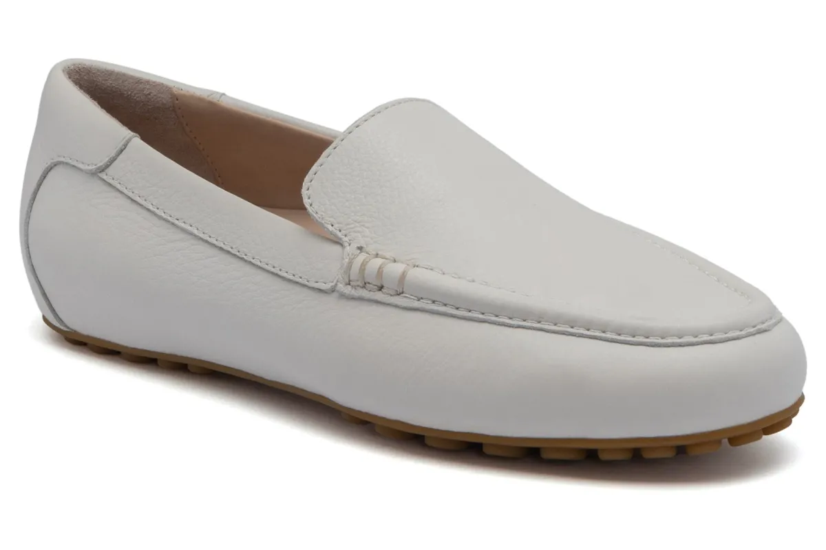 ABEO Harbor-Women Standard | Service