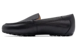 ABEO Harbor-Women Standard | Service