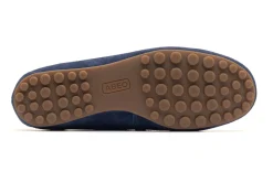 ABEO Harbor-Women Standard | Service