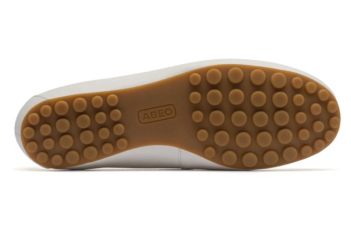 ABEO Harbor-Women Standard | Service