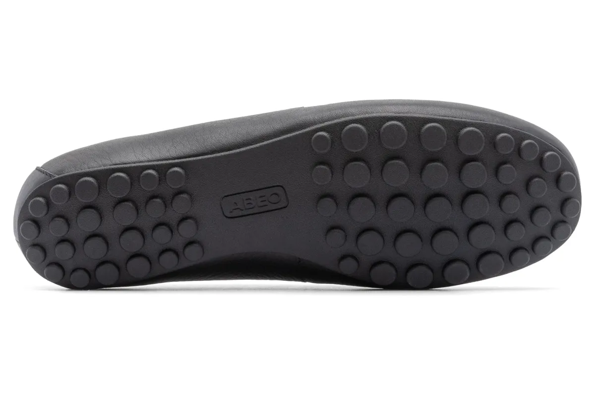 ABEO Harbor-Women Standard | Service