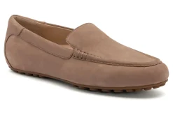 ABEO Harbor-Women Standard | Service