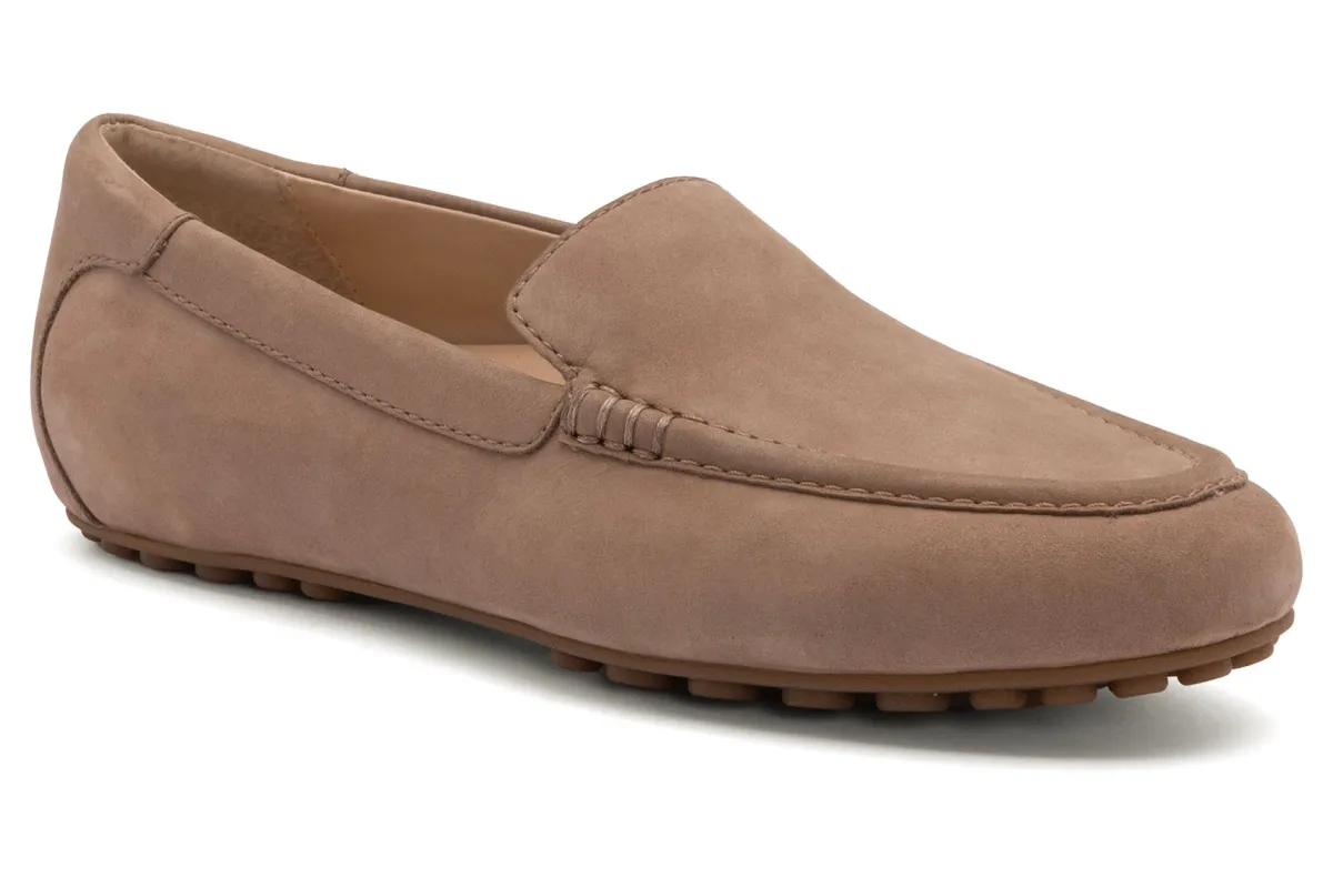 ABEO Harbor-Women Standard | Service