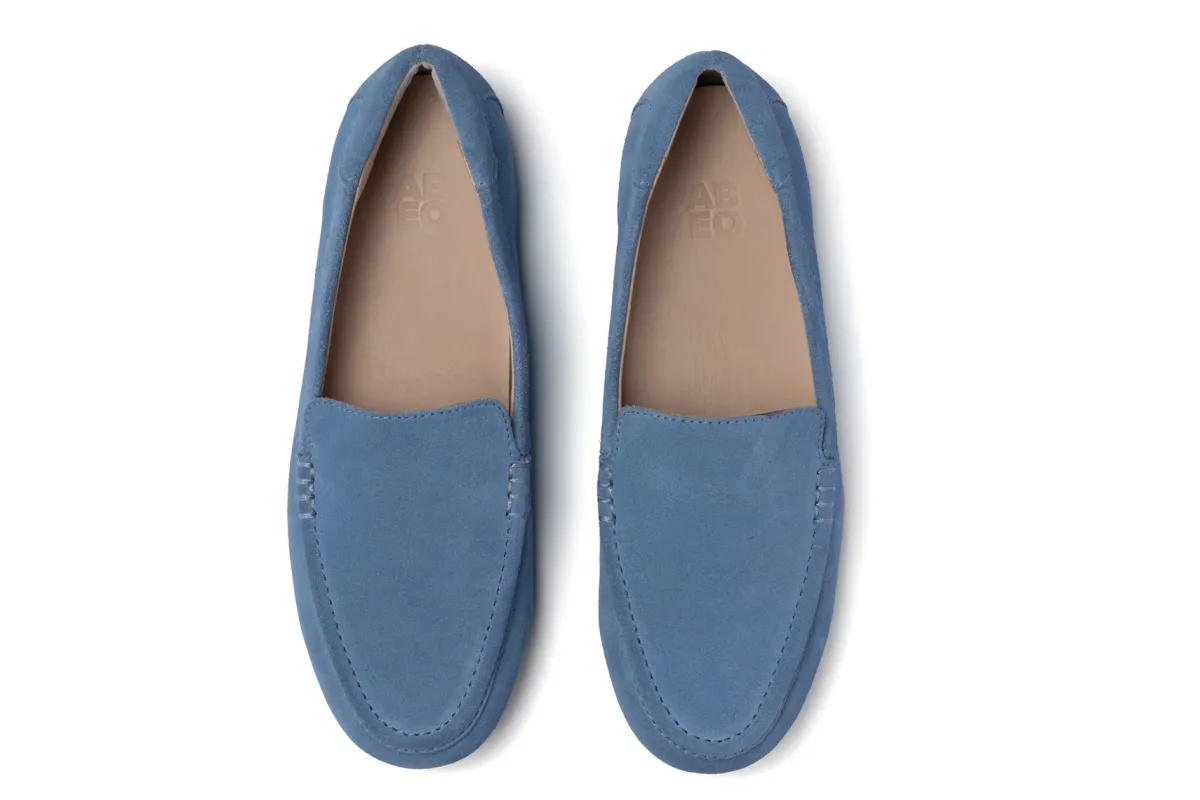 ABEO Harbor-Women Standard | Service