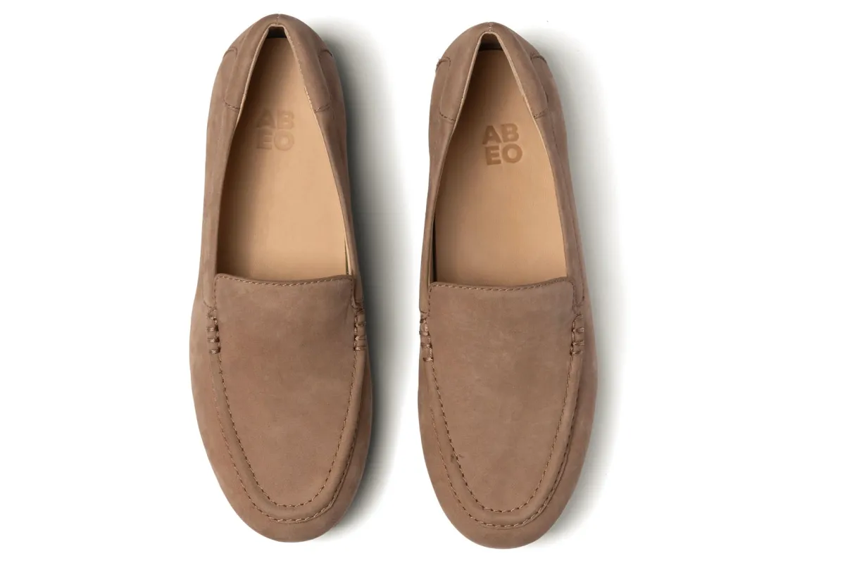 ABEO Harbor-Women Standard | Service