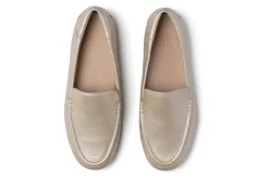 ABEO Harbor-Women Standard | Service