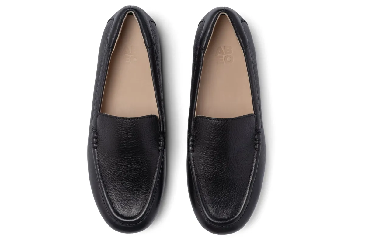 ABEO Harbor-Women Standard | Service