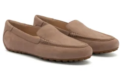 ABEO Harbor-Women Standard | Service