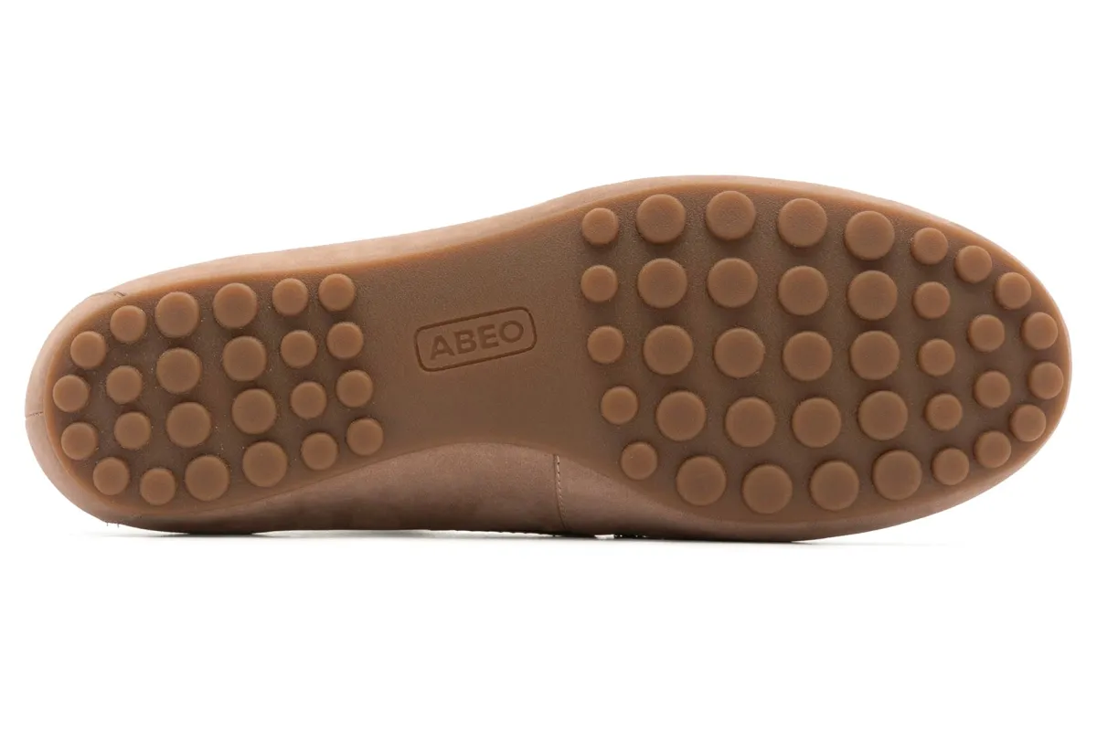 ABEO Harbor-Women Standard | Service