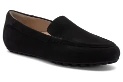 ABEO Harbor-Women Standard | Service