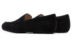 ABEO Harbor-Women Standard | Service