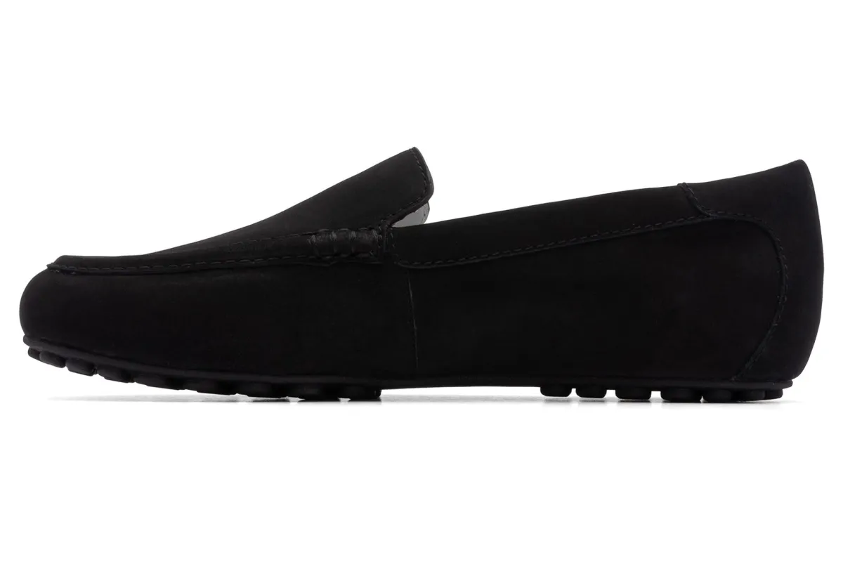 ABEO Harbor-Women Standard | Service
