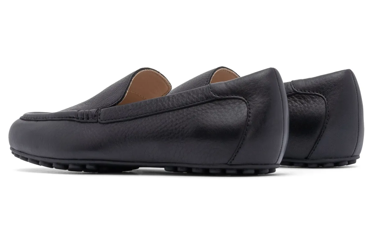 ABEO Harbor-Women Standard | Service