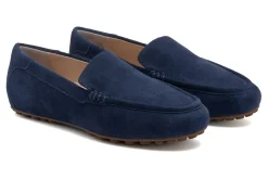 ABEO Harbor-Women Standard | Service