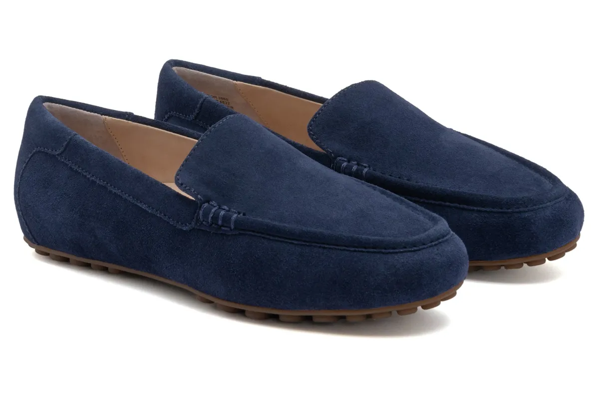 ABEO Harbor-Women Standard | Service
