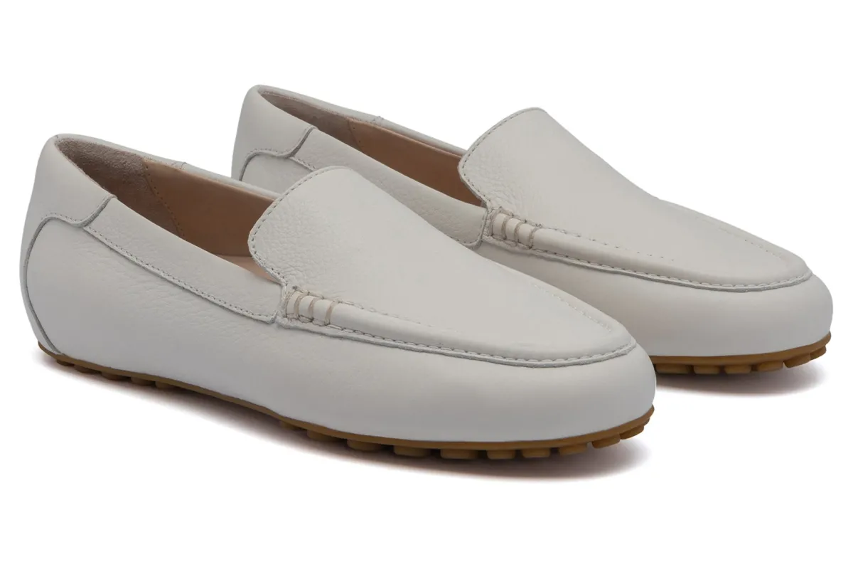 ABEO Harbor-Women Standard | Service