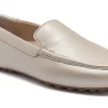 ABEO Harbor Metatarsal-Women Standard | Service