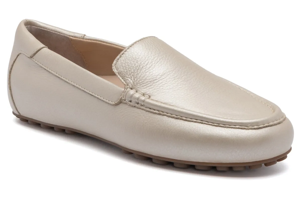 ABEO Harbor Metatarsal-Women Standard | Service