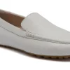 ABEO Harbor Metatarsal-Women Standard | Service
