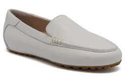 ABEO Harbor Metatarsal-Women Standard | Service