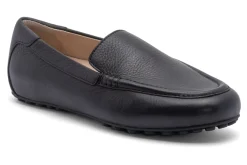 ABEO Harbor Metatarsal-Women Standard | Service
