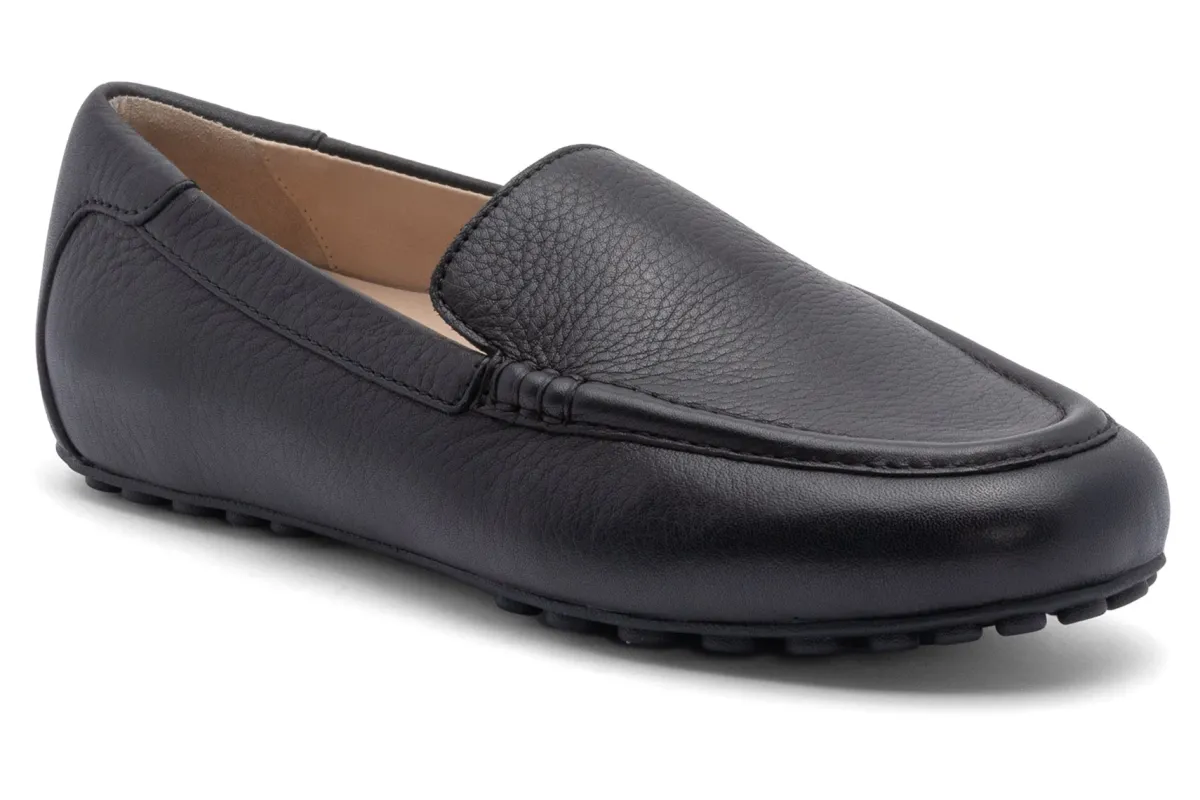 ABEO Harbor Metatarsal-Women Standard | Service