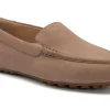 ABEO Harbor Metatarsal-Women Standard | Service