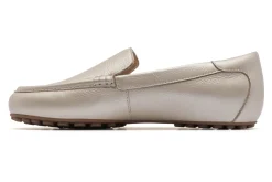 ABEO Harbor Metatarsal-Women Standard | Service