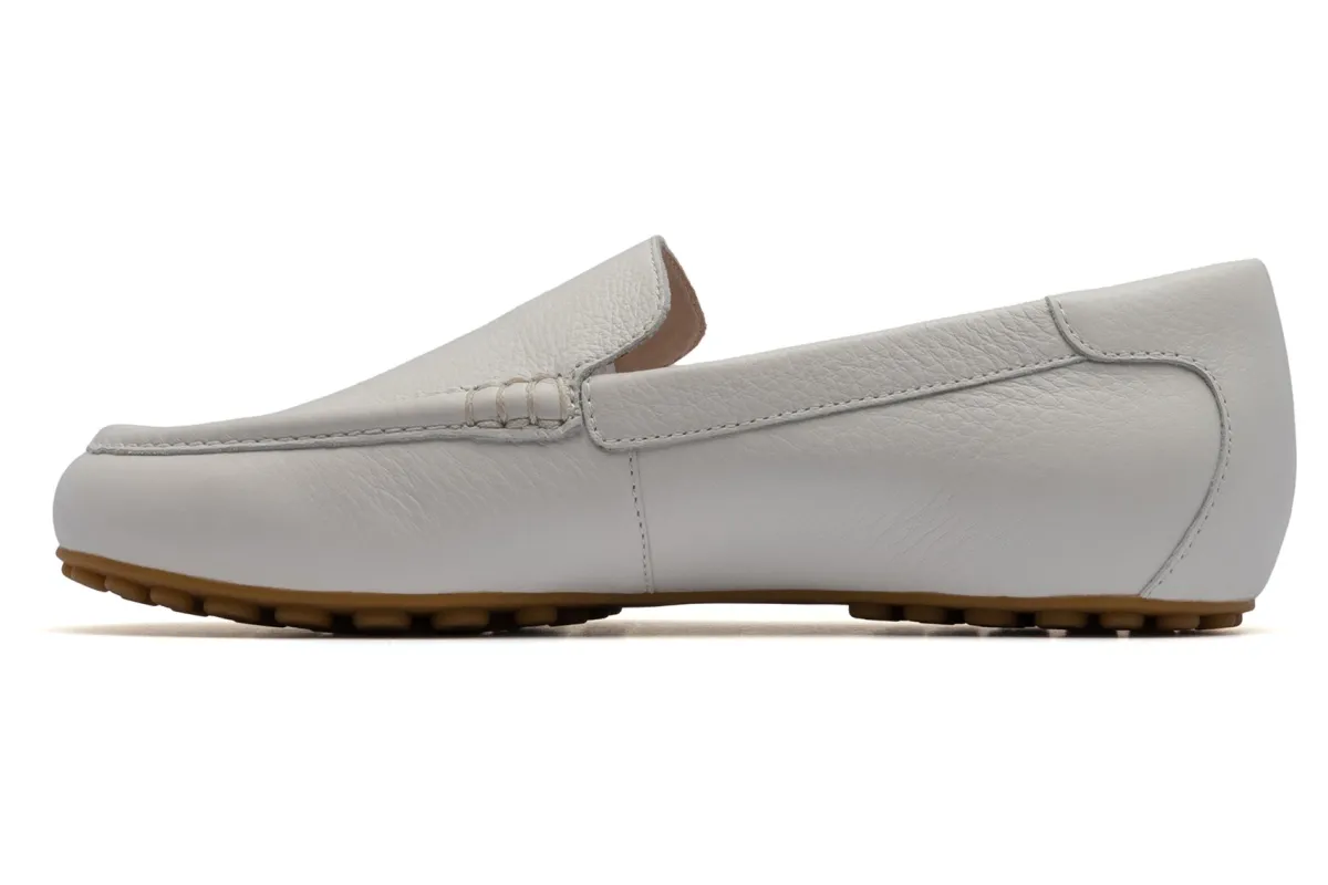 ABEO Harbor Metatarsal-Women Standard | Service