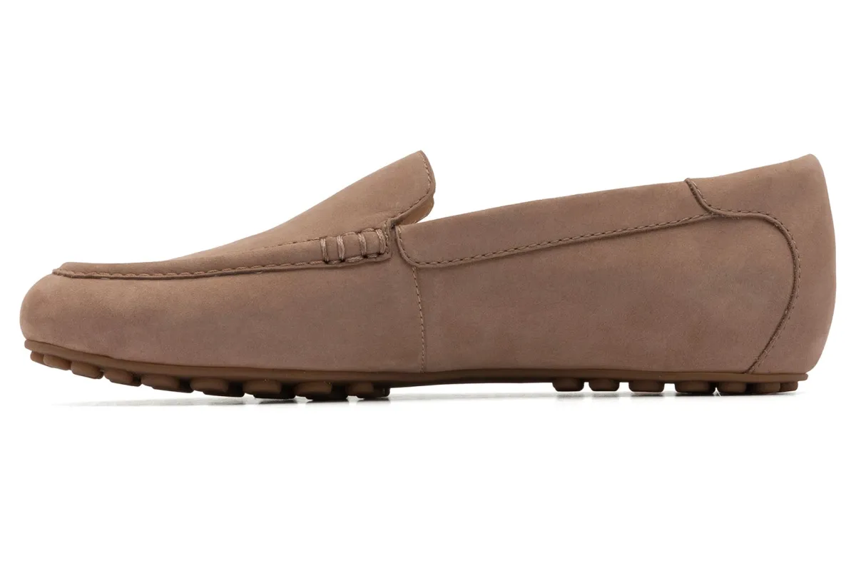 ABEO Harbor Metatarsal-Women Standard | Service
