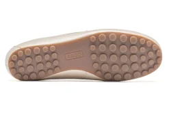 ABEO Harbor Metatarsal-Women Standard | Service
