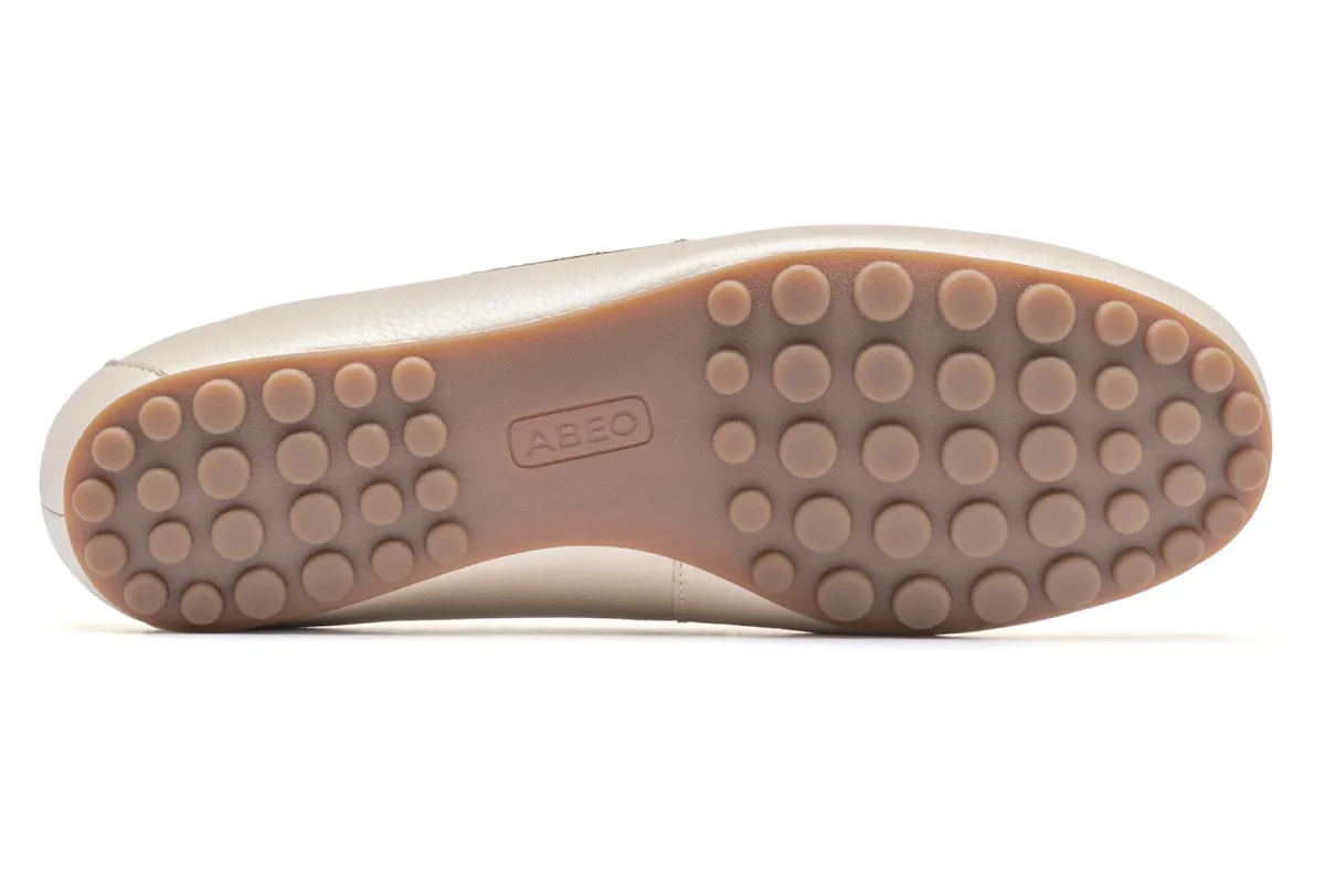 ABEO Harbor Metatarsal-Women Standard | Service