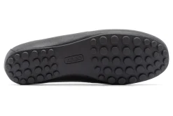 ABEO Harbor Metatarsal-Women Standard | Service