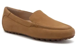 ABEO Harbor Metatarsal-Women Standard | Service