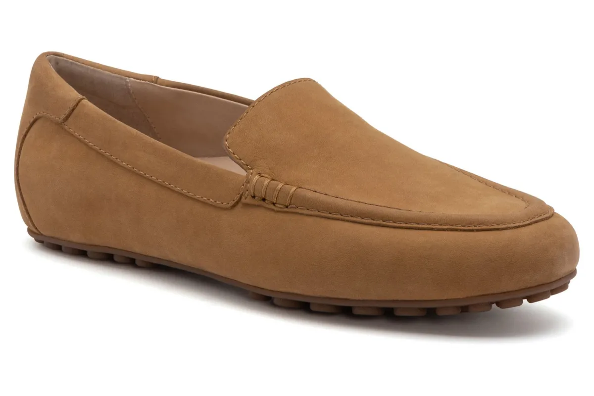 ABEO Harbor Metatarsal-Women Standard | Service