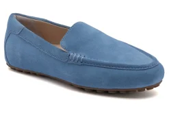 ABEO Harbor Metatarsal-Women Service | Education