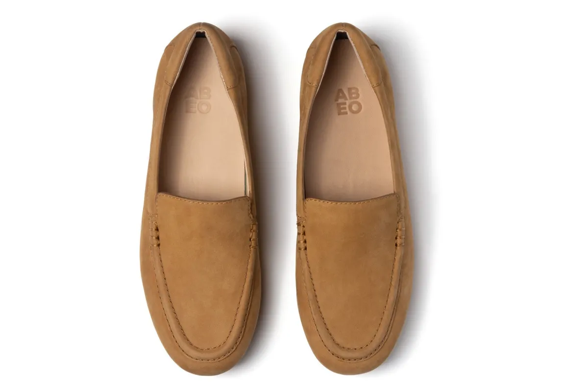 ABEO Harbor Metatarsal-Women Standard | Service