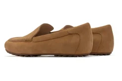 ABEO Harbor Metatarsal-Women Standard | Service
