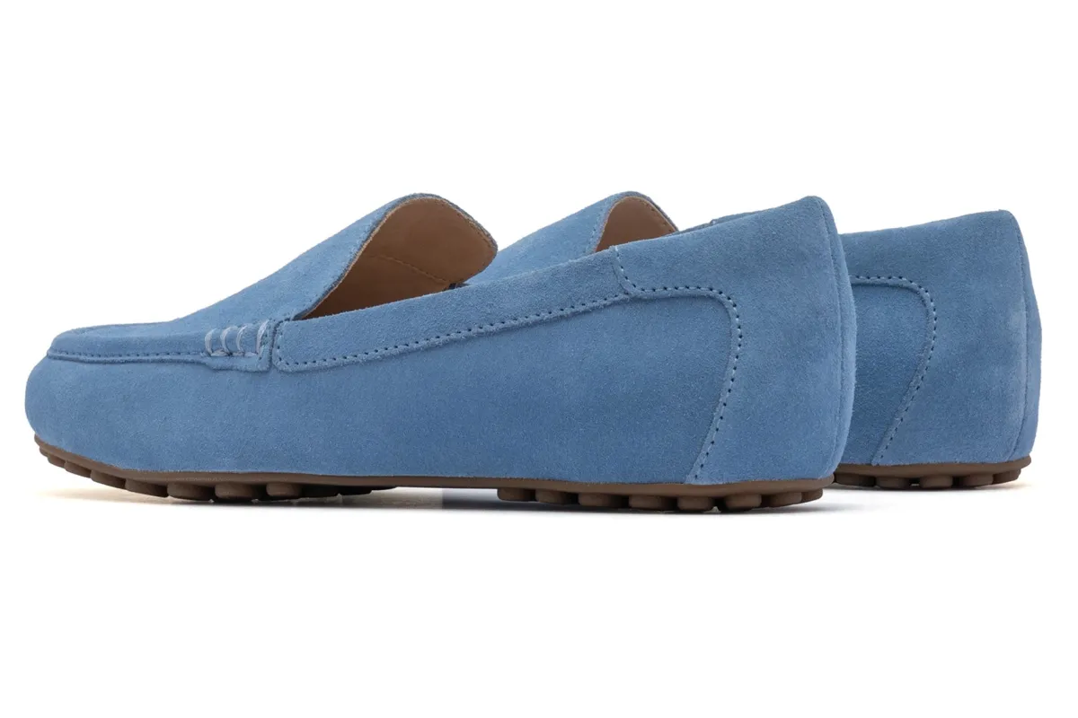 ABEO Harbor Metatarsal-Women Service | Education