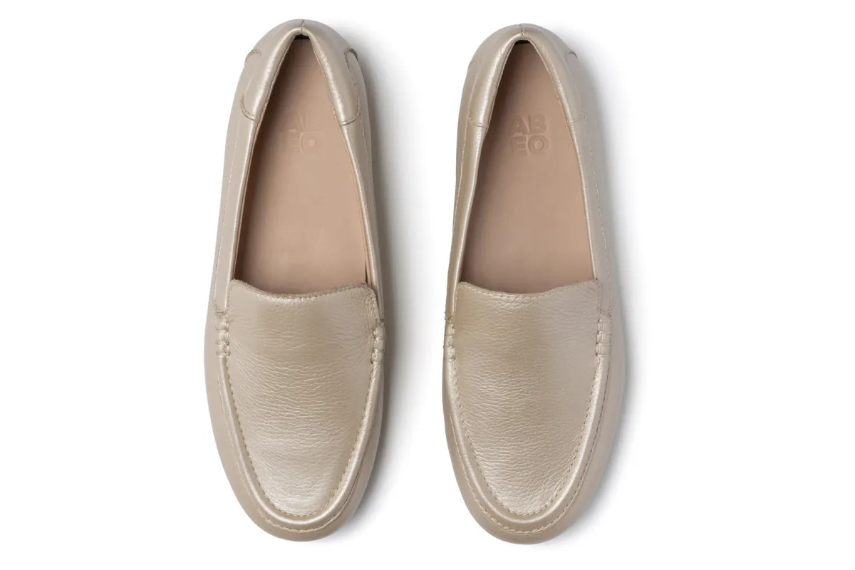 ABEO Harbor Metatarsal-Women Standard | Service