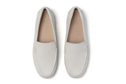 ABEO Harbor Metatarsal-Women Standard | Service