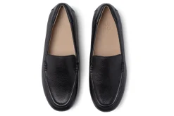 ABEO Harbor Metatarsal-Women Standard | Service