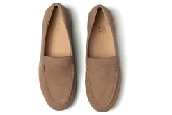 ABEO Harbor Metatarsal-Women Standard | Service