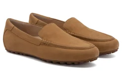 ABEO Harbor Metatarsal-Women Standard | Service