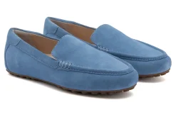 ABEO Harbor Metatarsal-Women Service | Education