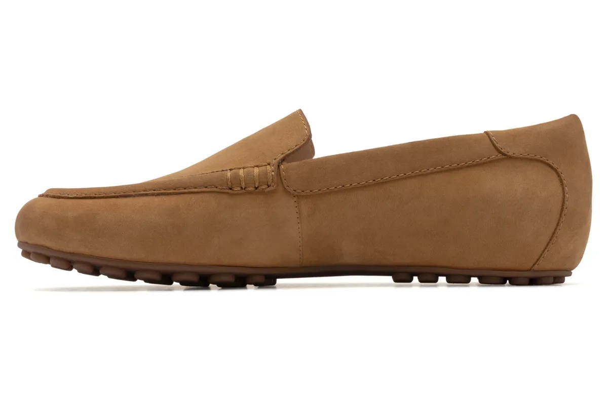 ABEO Harbor Metatarsal-Women Standard | Service